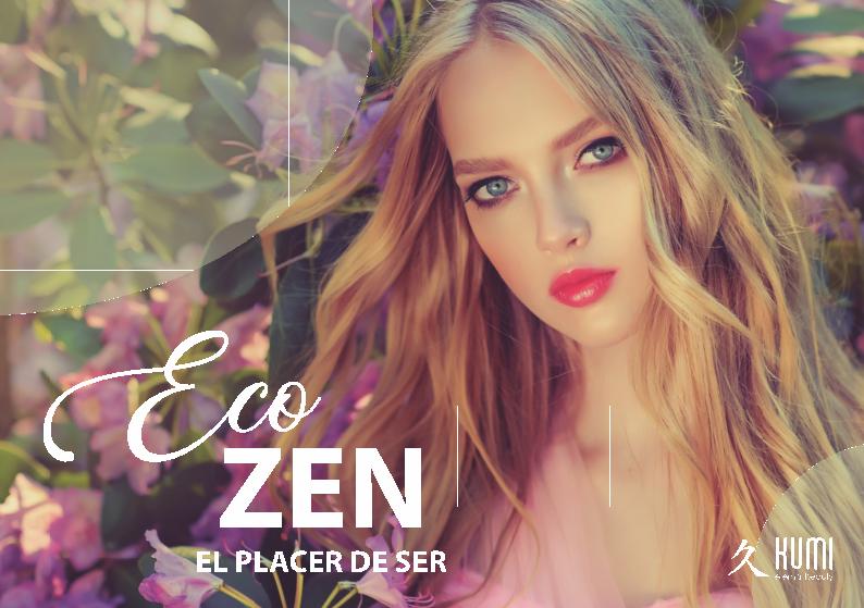 zen-category